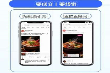教育行业SEM关键词策略及成功提升招生率的案例